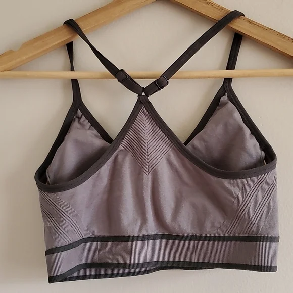 Avia Sports Bra - Picture 2 of 3